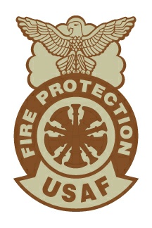 7ds - Desert Sand Fire Chief